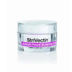 StriVectin Instant Facial Sculpting Cream .23oz